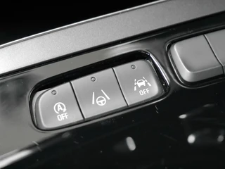 Opel Mokka – thumbnail 30