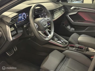 Audi A3 – thumbnail 11