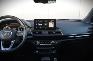 Audi Q5 – thumbnail 43