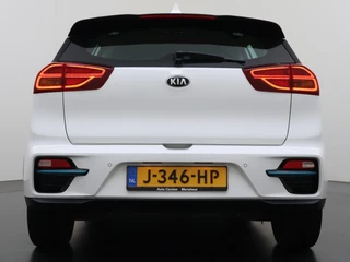 Kia e-Niro – thumbnail 4