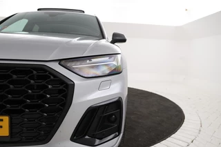 Audi Q5 – thumbnail 7