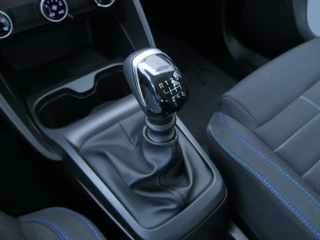 Citroën C3 – thumbnail 29