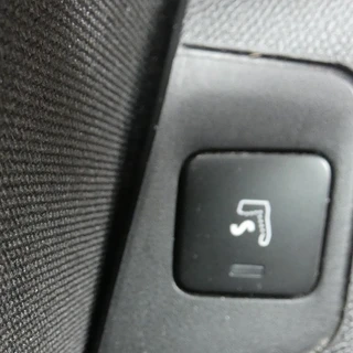 Peugeot 3008 – thumbnail 13