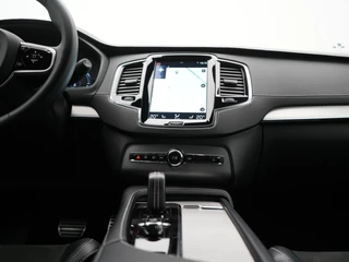 Volvo XC90 – thumbnail 48