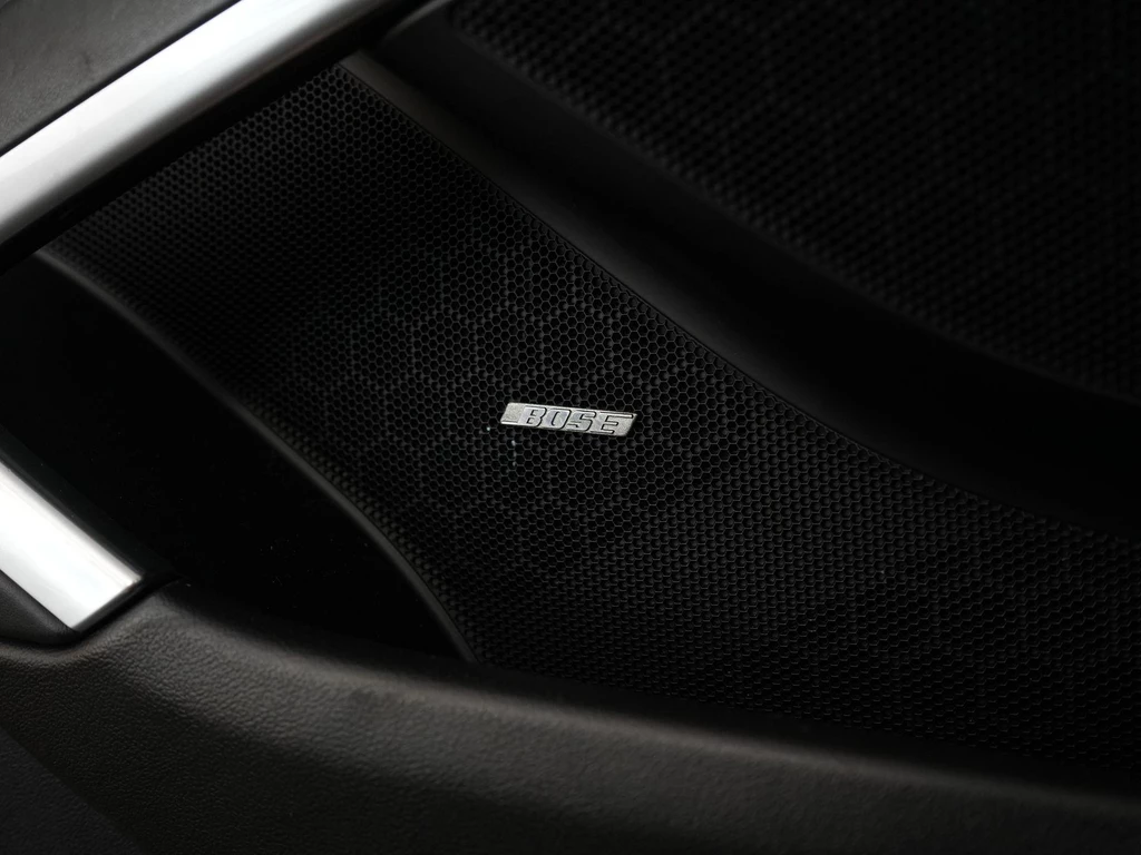 Porsche 911 – foto 45