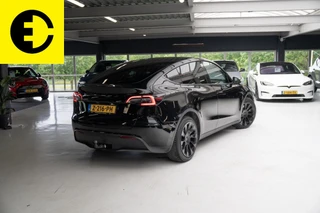 Tesla Model Y – thumbnail 8