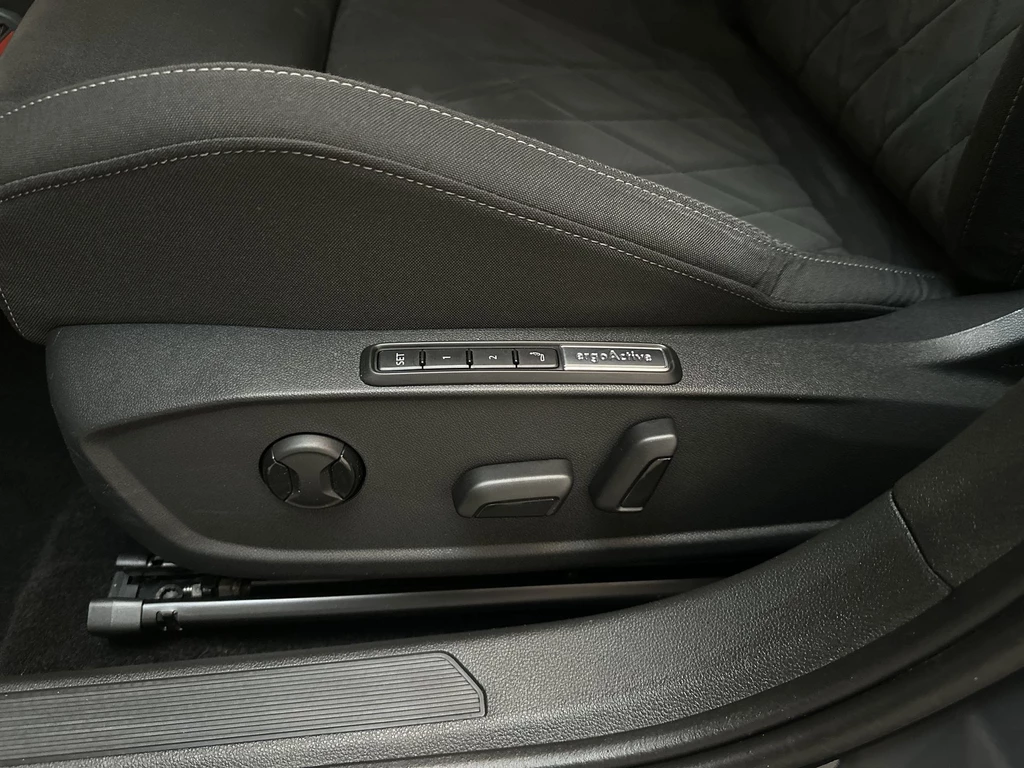 Volkswagen Golf – foto 15