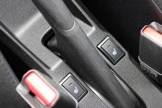 Suzuki Ignis – thumbnail 33