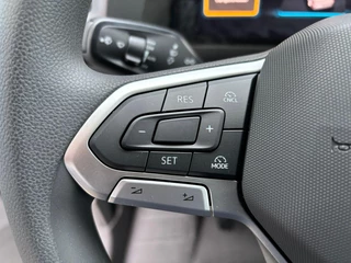 Volkswagen Crafter – thumbnail 13