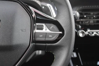 Peugeot 2008 – thumbnail 21