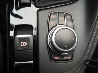 BMW X2 – thumbnail 36
