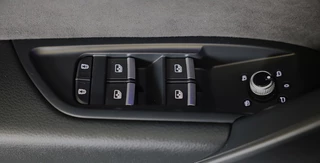 Audi Q5 – thumbnail 41