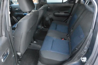 Suzuki Ignis – thumbnail 23