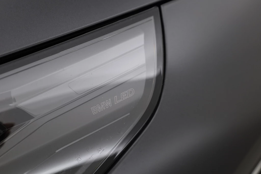 BMW 5 Serie – foto 70