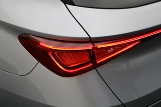 SEAT Leon – thumbnail 26