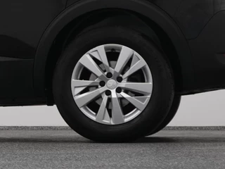Peugeot 5008 – thumbnail 40