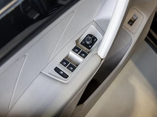 Volkswagen Tiguan Allspace – thumbnail 33