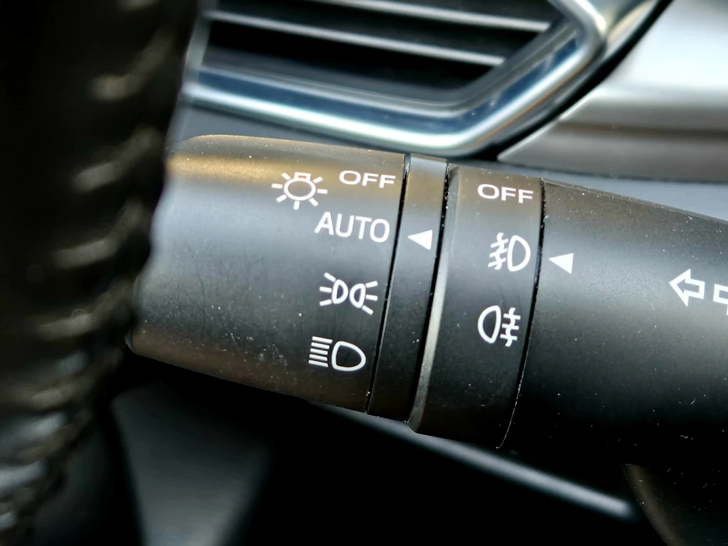 Mazda CX-5 – foto 22