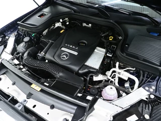 Mercedes-Benz GLC – thumbnail 12