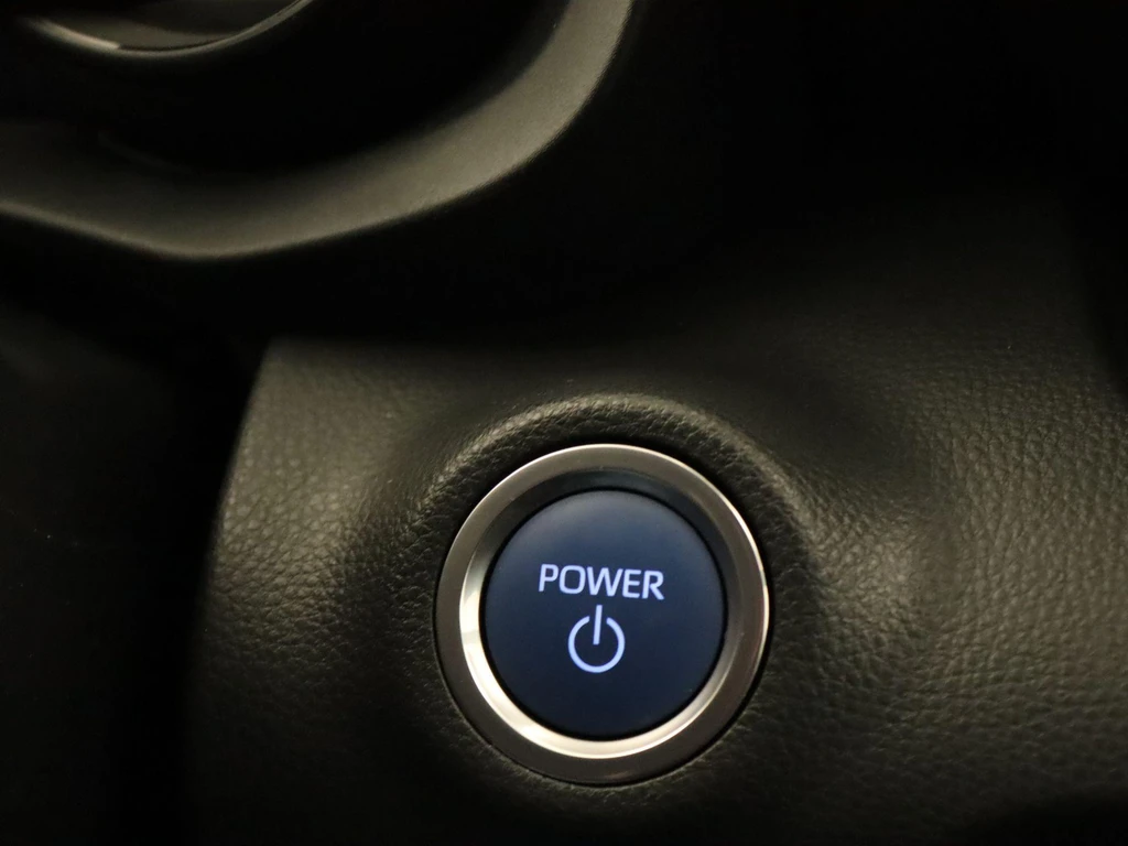 Toyota Yaris – foto 27