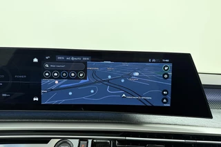 Peugeot e-3008 – thumbnail 38
