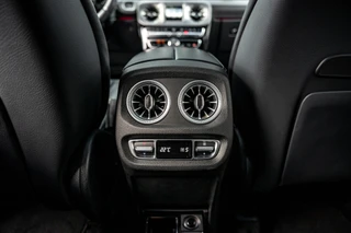 Mercedes-Benz G-Klasse – thumbnail 31