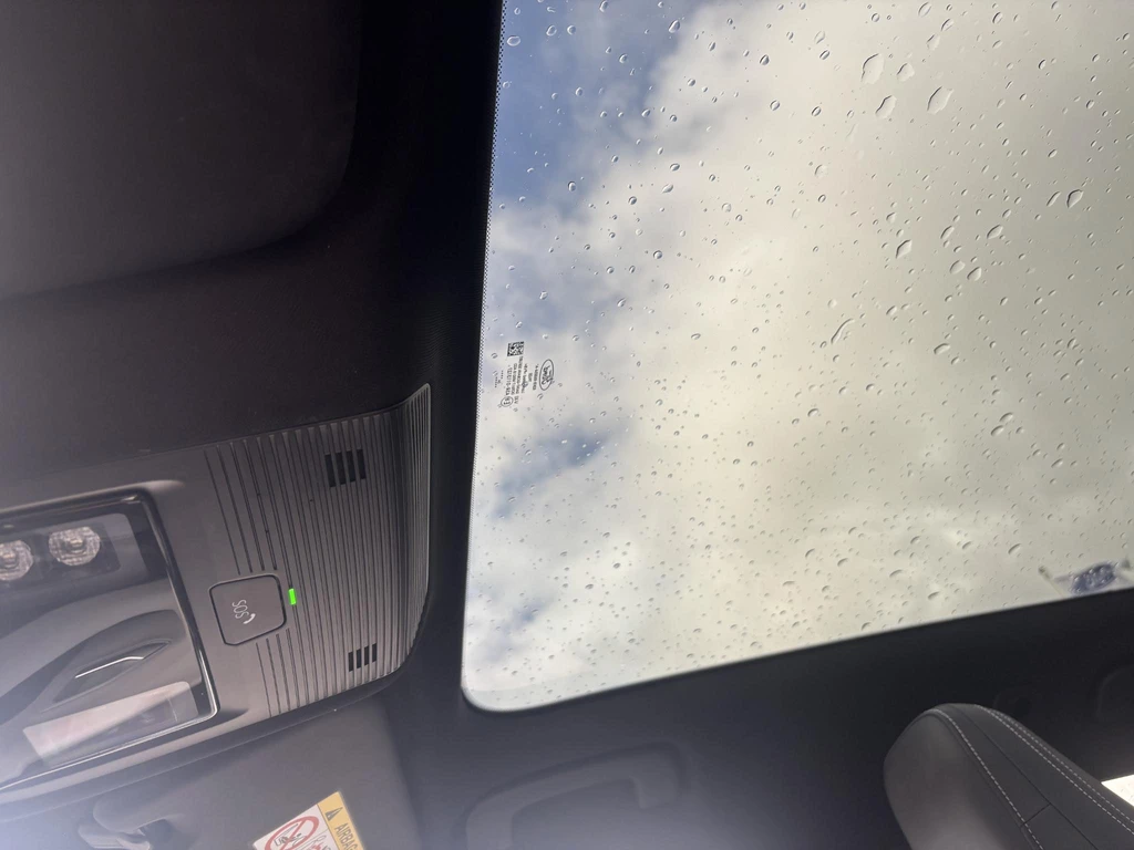 Ford Capri – foto 21