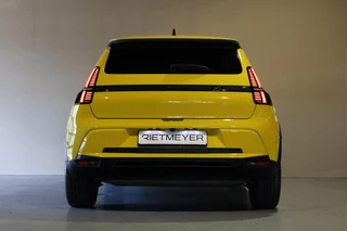 Renault 5 – thumbnail 6