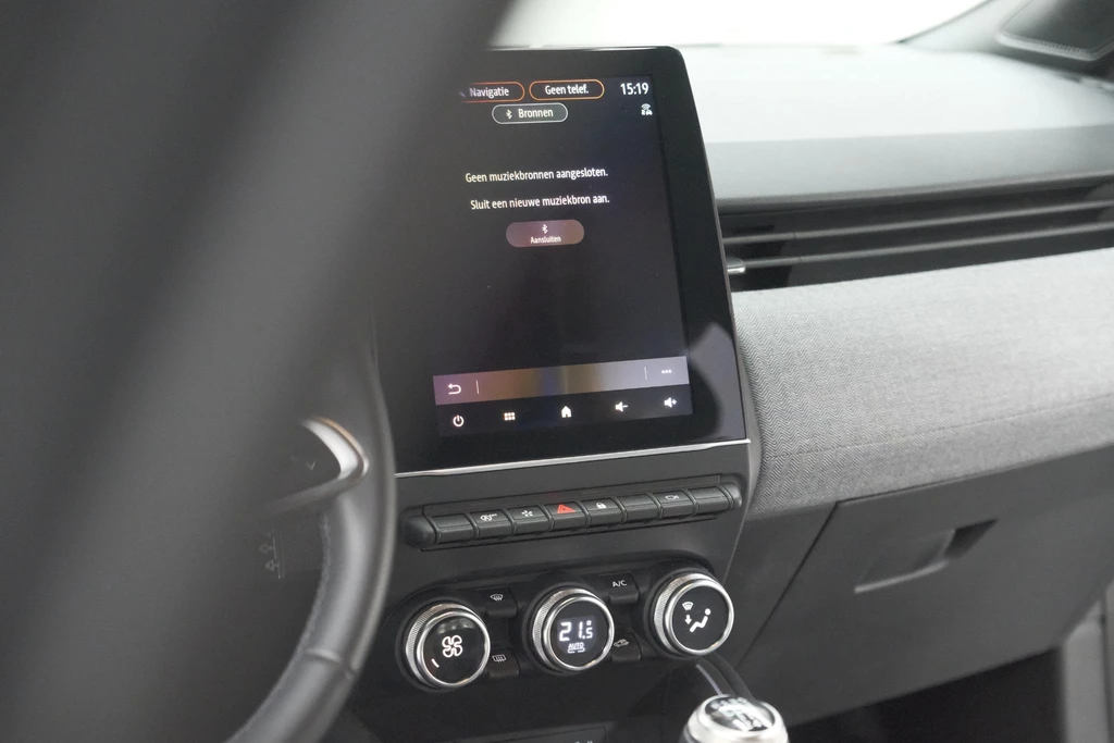 Renault Clio – foto 63
