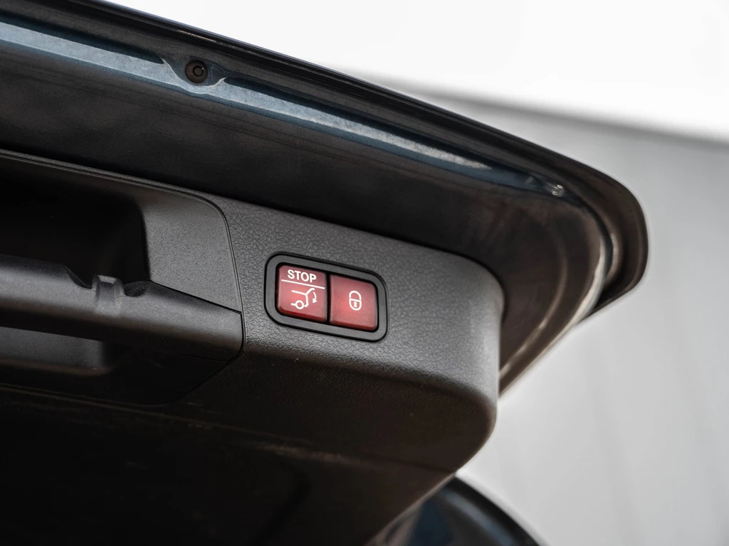 Mercedes-Benz GLB – foto 14