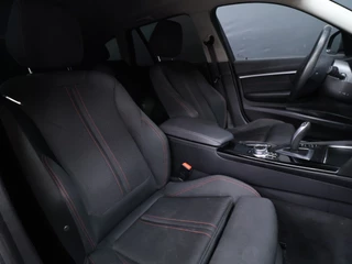 BMW 3 Serie – thumbnail 11