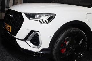Audi Q3 – thumbnail 40