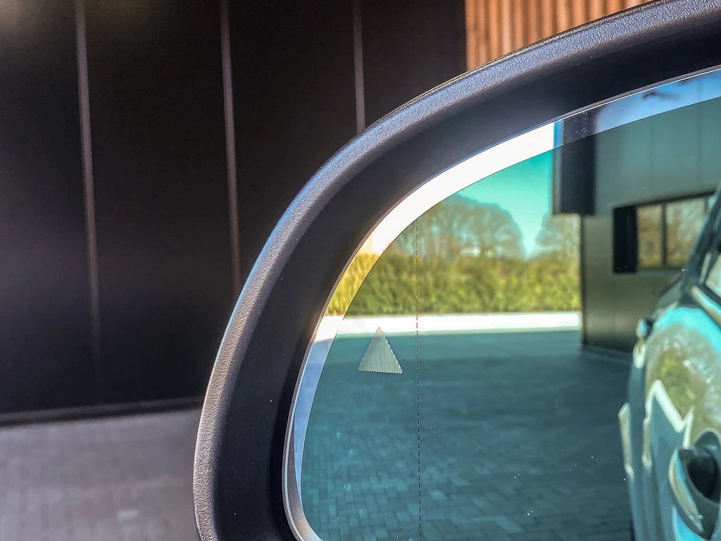 BMW X5 – foto 43