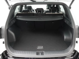 Kia Sportage – thumbnail 37