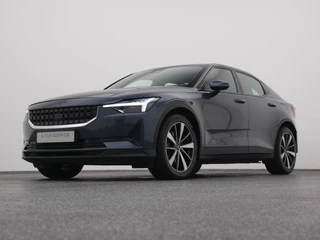 Polestar 2 – thumbnail 2