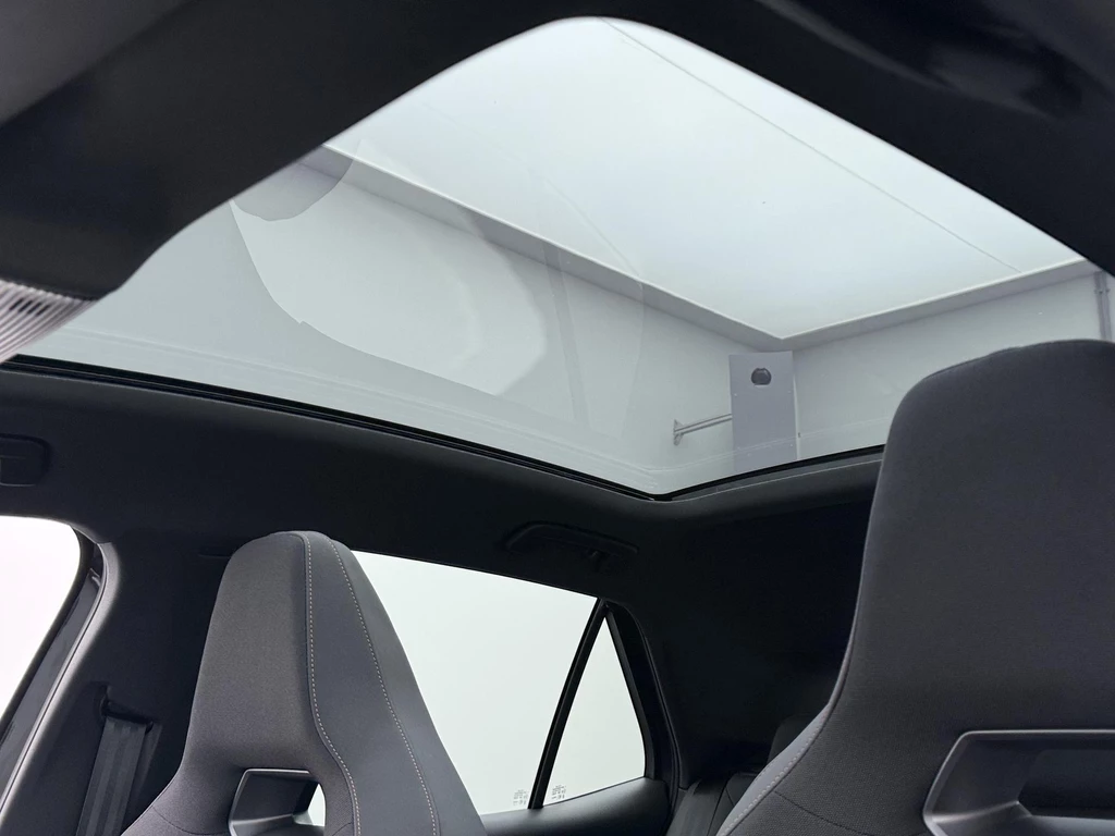 CUPRA Born – foto 32