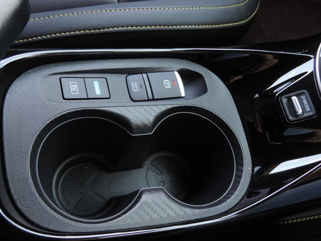 Nissan Juke – foto 55
