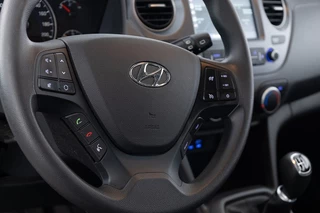 Hyundai i10 – thumbnail 14
