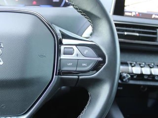 Peugeot 5008 – thumbnail 18
