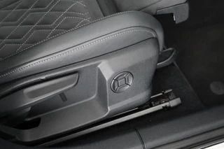 Audi A3 – thumbnail 45