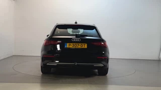 Audi A3 – thumbnail 4