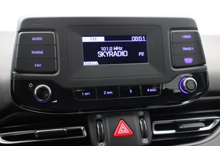 Hyundai i30 – thumbnail 23