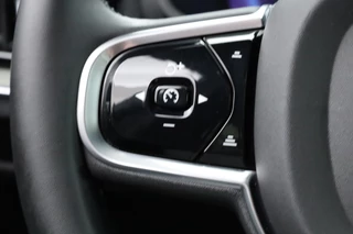Volvo V60 – thumbnail 13