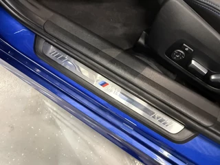 BMW 3 Serie – thumbnail 52