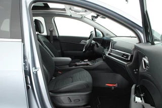 Kia Sportage – thumbnail 16
