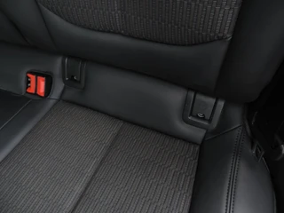 Audi A3 – thumbnail 22