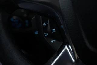 Ford Transit Connect – thumbnail 30
