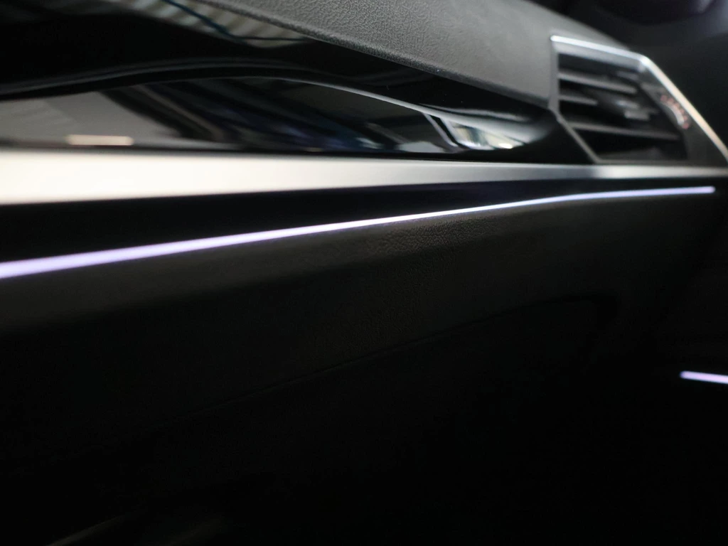 BMW 3 Serie – foto 75