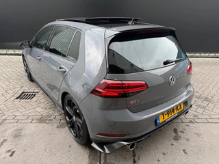 Volkswagen Golf – thumbnail 6