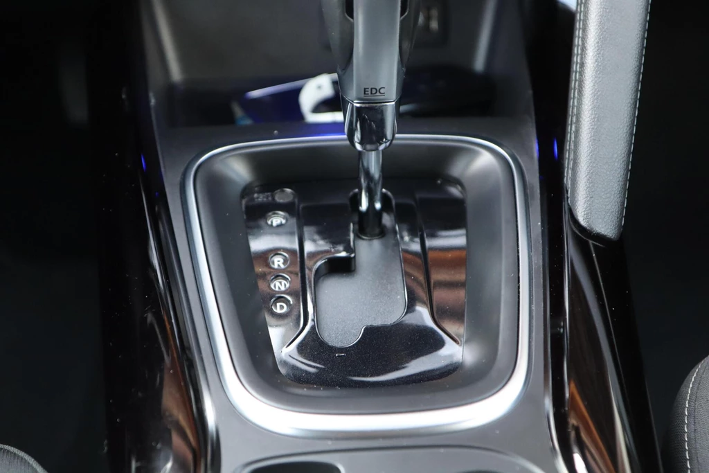 Renault Kadjar β foto 22